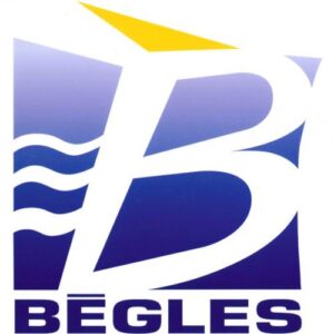 Ville de Bègles