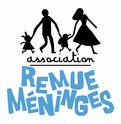 Remue-Méninges