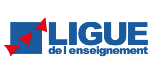 Ligue de l'Enseignement