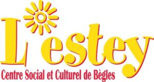 L'Estey