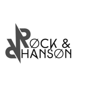 Rock & Chanson