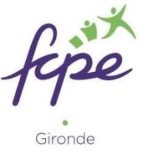 FCPE Gironde