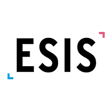 ESIS