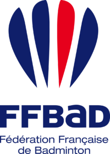FFBAD