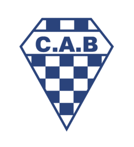 C.A.B