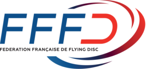 FFFD