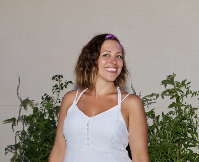 Sonia Henni-Chebra