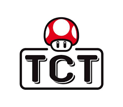 téléchargement