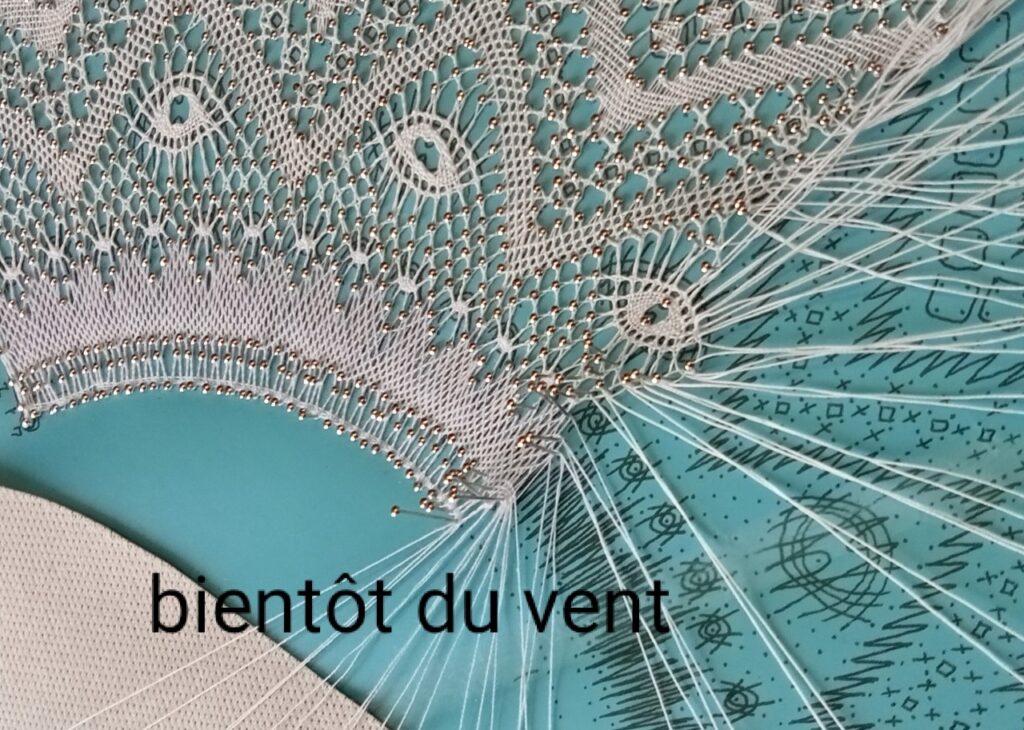 eventail