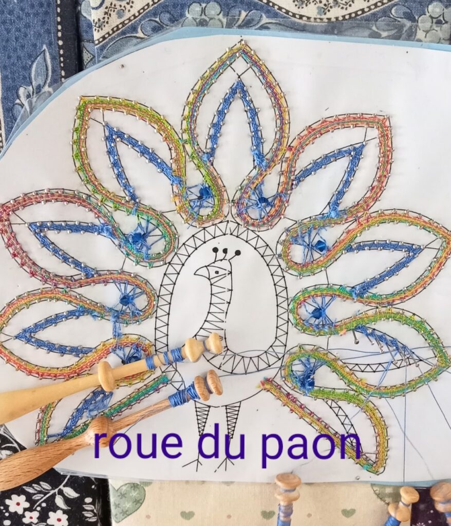 paon