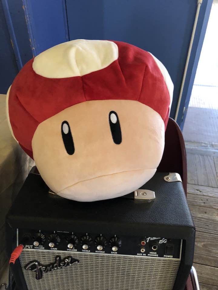 329438803_1519387665249260_3761236313473709804_n