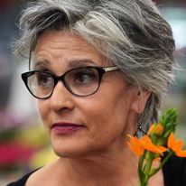 Maïté Lopez