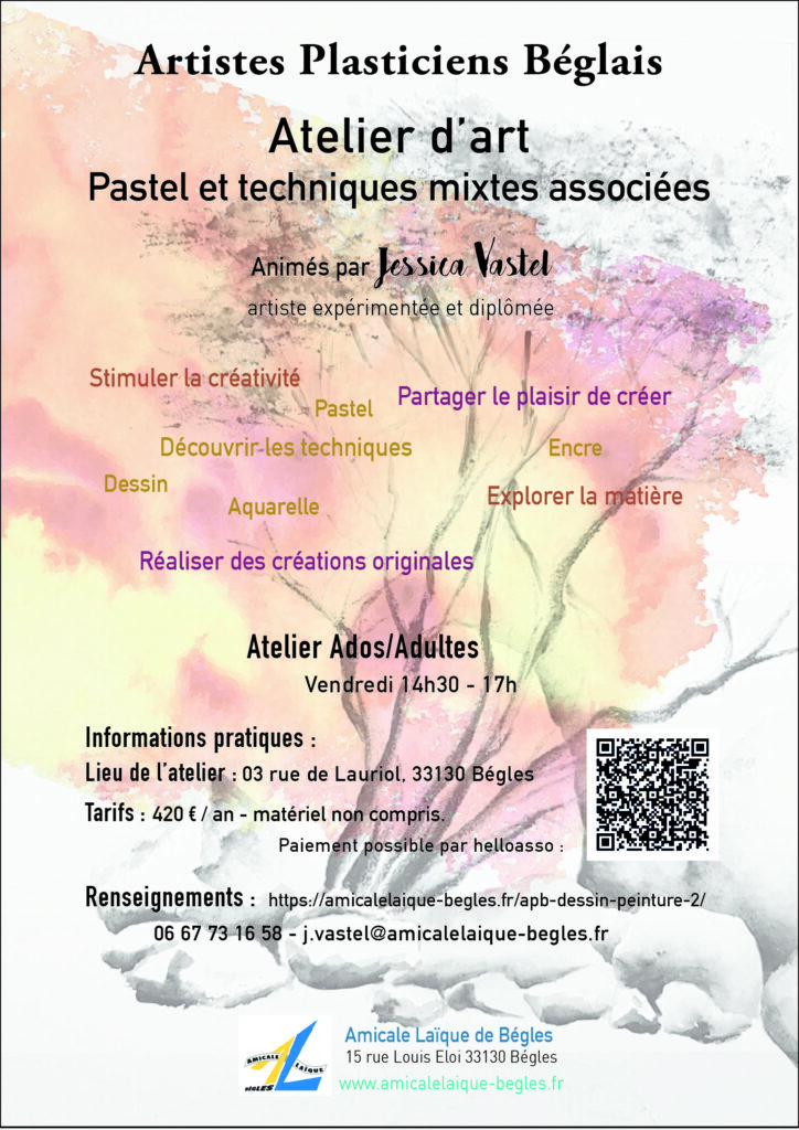 APB 2024-25 FLYER adulte ter-01